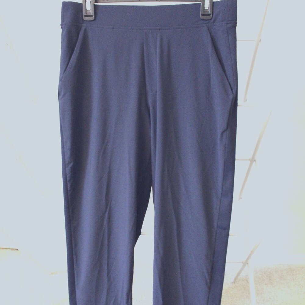 Athleta Brooklyn Ankle Pants
